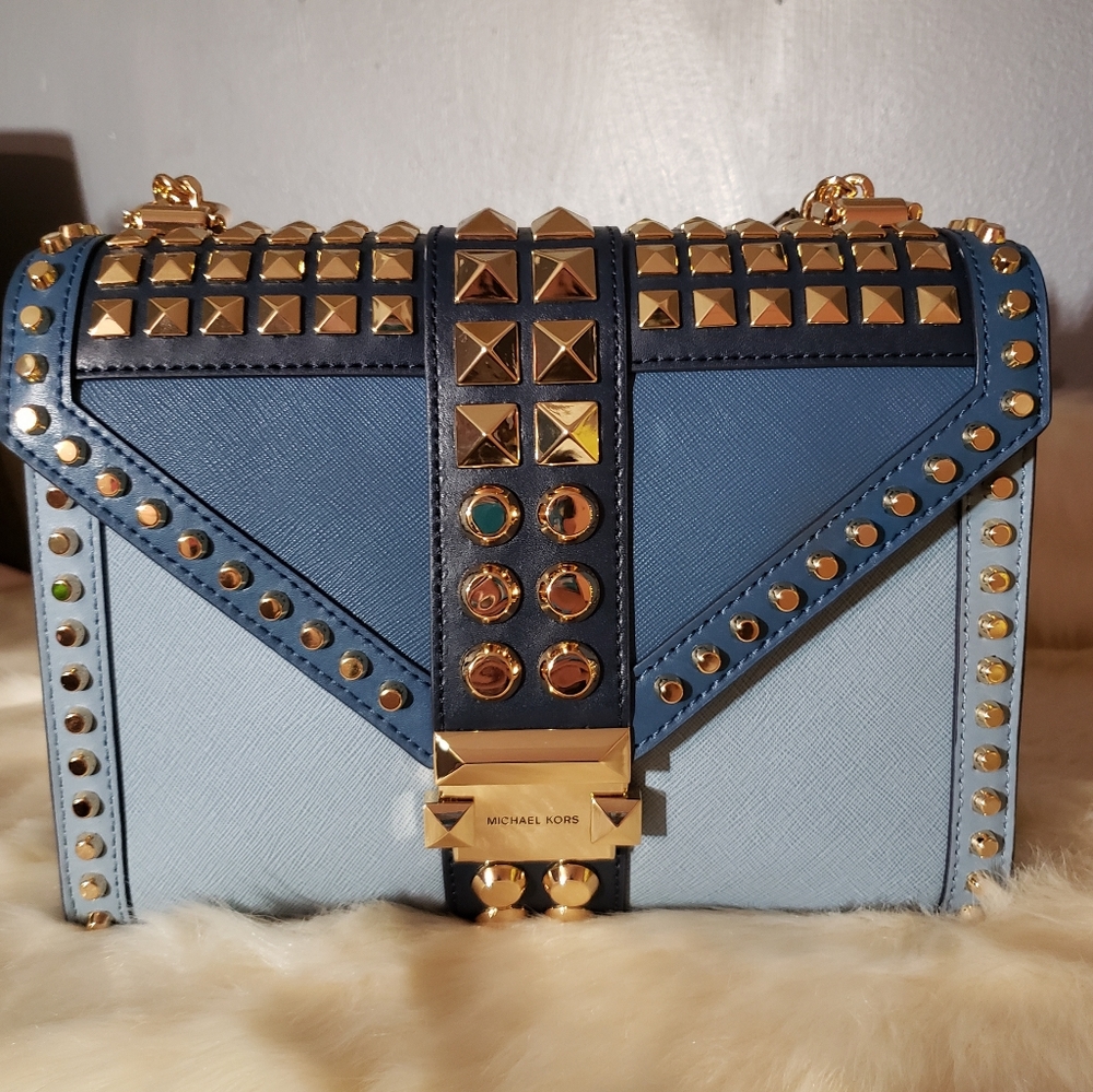 Michael Kors Whitney